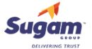 Sugam Group Delivering Trust Best Logitic Provider