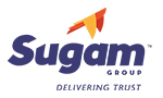 Sugam Group Delivering Trust Best Logitic Provider