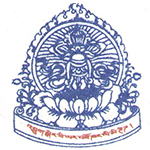 Mr. Deven Raj Pradhan
