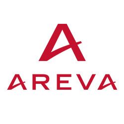 Areva