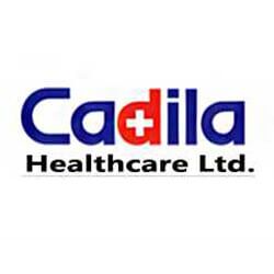 Cadila