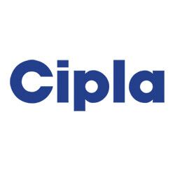 Cipla