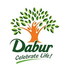 Dabur