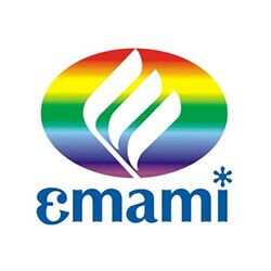 Emami