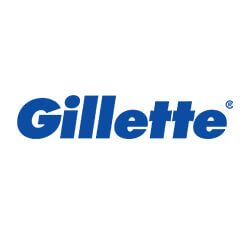 Gillete