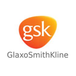 GlaxoSmithKline