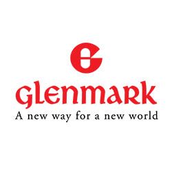 Glenmark
