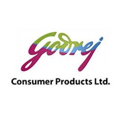 Godrej