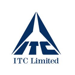 ITC-Limited