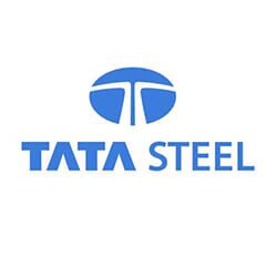 Tata-Steel