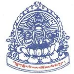 — Mr. Deven Raj Pradhan