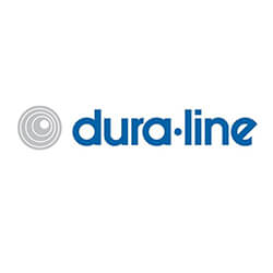 duraline
