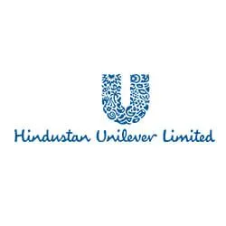 hindustan-Uniliver-limited