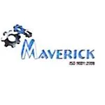 — Ms. Jayshree Poonia