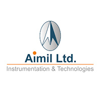 AIMIL LTD