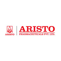 ARISTO PHARMACEUTICALS LTD