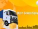 Best Cargo Services in Delhi | Cargo Services Near me