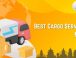 Best Cargo Services in Mumbai | Cargo Services Near me