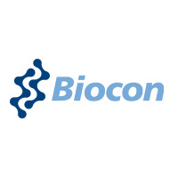 Biocon Pharma