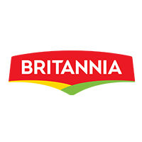 Britannia