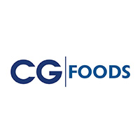 C.G.FOODS ENTERPRISES