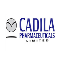 Cadila Pharmaceuticals Ltd