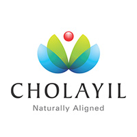 Cholayil pvt ltd