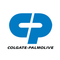 Colgate palmolive India