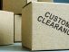 Custom Clearance Procedures In India for Import & Export