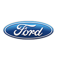 Ford Sugam automobile Clients