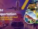 Freight Transportation: Types, Advantages, and Best Mode For Your Business