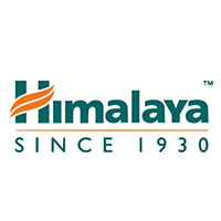 Himalaya pharmaceuticals