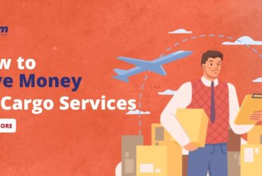 How to Save Money on Cargo Services