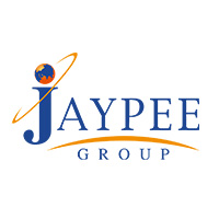 Jaypee Group