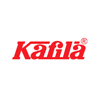 KAFILA FORGE LTD