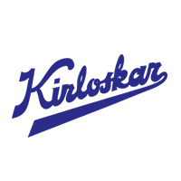 Kirloskar Group