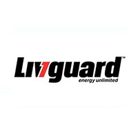 LIVGUARD BATTERIES PVT.LTD