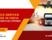 Logistics Service Provider (LSP) In India: Types and Services Offered