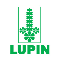 Lupin Pharma Ltd