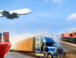 How Multi-Modal Transport Is Shaping The Logistics Industry In India