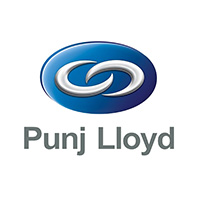 Punj Lloyd