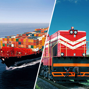 Rail-and-Ocean-transport-logistic-services