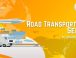 Road Transportation Service Providers in India – Sugam Group