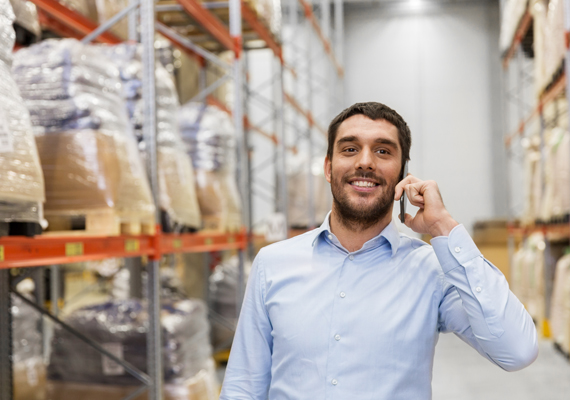 SUGAM SUPPLY CHAIN