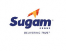 Sugam_Logo200