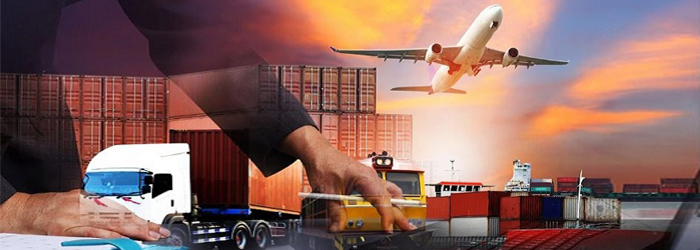 Sugamgroup-Delivering