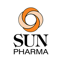 Sun pharma