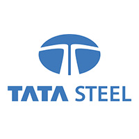 Tata Steel