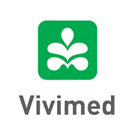 VIVIMED LABS