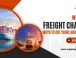 What Is A Freight Charge? Ways To Cut Your Logistics Cost